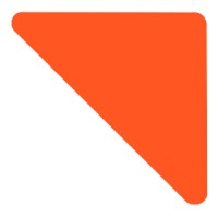 Delvepoint Logo
