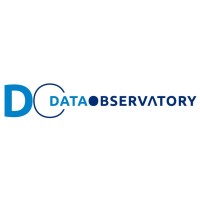 Data Observatory Logo