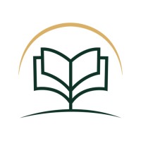 Counseling for the Future Foundation Logo