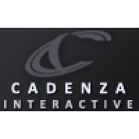 Cadenza Interactive Logo