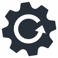 Get Me Automated Logo