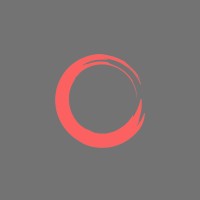 COMERCIALIZADORA COMECHI Logo