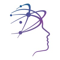 Supermind Logo