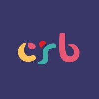Communities of Rooted Brilliance Logo