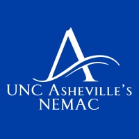 NEMAC Logo
