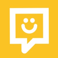 Happy Talks Logo