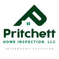 Pritchett Home Inspection Logo
