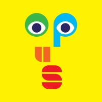 Opus Independents Logo