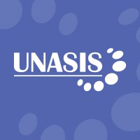 UNASIS Bearings Logo