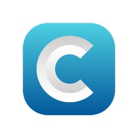CREDITAS investiční společnost Logo