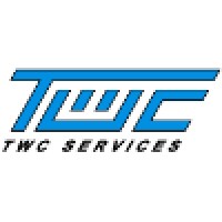 TWC Services, Inc. Logo