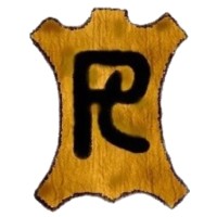 PAMPA LEATHER CORP. Logo