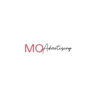 MO Advertising Logo