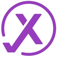 InspectionXpert Logo