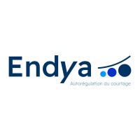 Endya Logo