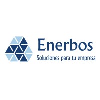 Enerbos Logo