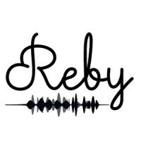 Reby Media Logo