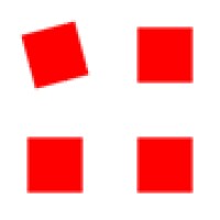 Swiss Learning Hub Logo