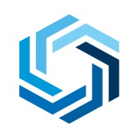 The CMI Group, Inc. Logo
