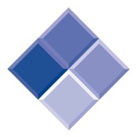 Floormart LTD Logo