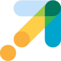 Hi!Noord Logo