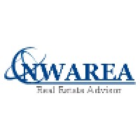 NW Area Real Estate Advisors Logo