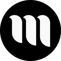 mocirca Inc. Logo