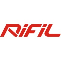 RIFIL Logo