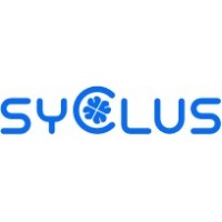 Syclus BV Logo