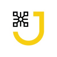 Polana Jakuszycka - Dolnośląskie Centrum Sportu Logo