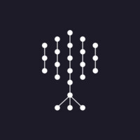 Continue AI Logo