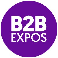 Farnborough Business Expo Logo