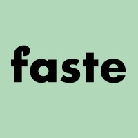 FASTE Logo