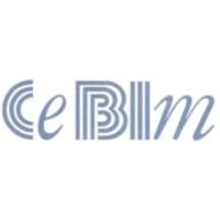 CEBIM Logo