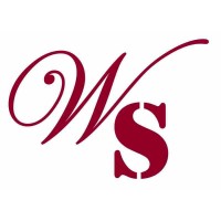 American Winesecrets LLC Logo