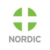 Nordic Global Logo