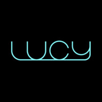Lucy Logo