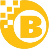 Balance Network Logo