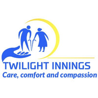 Twilight Innings Logo