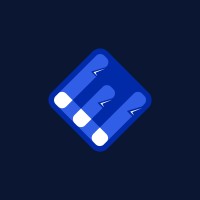 Esports Talent Agency Logo