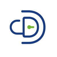 Den of Data Logo