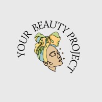 Your Beauty Project Logo