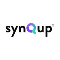 synQup Logo
