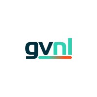 GroenvermogenNL Logo