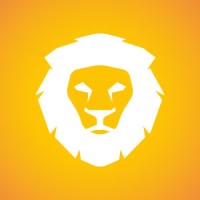 Lions Mutual Logo