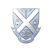 Malta Stock Exchange plc Logo