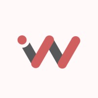 Cornell webdev Logo