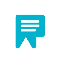 Relevant Gesprek® Logo