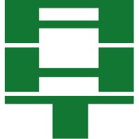 AHT GROUP GmbH Logo