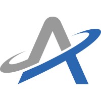 ARGENTO CAPITAL MARKETS LIMITED Logo